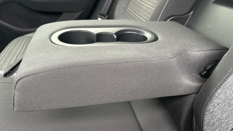 Skoda Superb 2.0 TDI SE Technology 5dr DSG Diesel Estate